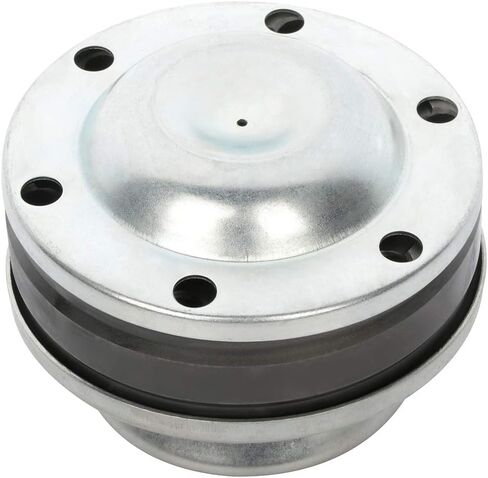 SCITOO Propeller Shaft CV Joint Rebuild kit fits for Jeep Liberty Grand Cherokee 2.4L 3.7L 2.8L 4.0L 5.7L 6.1L 4.7L 2002-2007 1999-2006 Front in Saudi Arabia