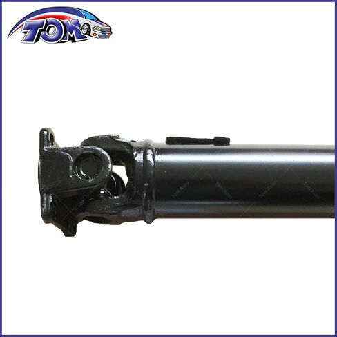 توم-محرك رمح الجمعية 40100-SWA-A01 صالح هوندا CR-V AWD 4WD 2007 2008 2009 2010 2011 in Kuwait