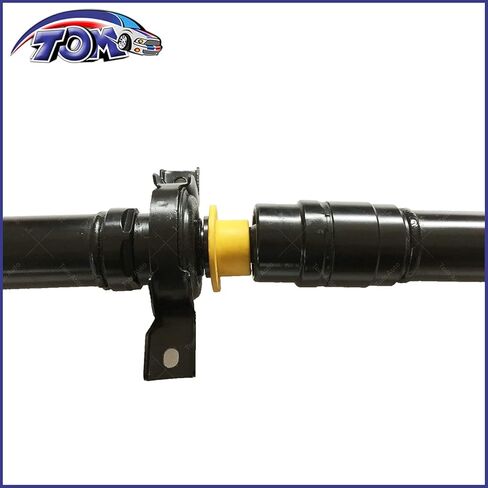 توم-محرك رمح الجمعية 40100-SWA-A01 صالح هوندا CR-V AWD 4WD 2007 2008 2009 2010 2011 in Kuwait