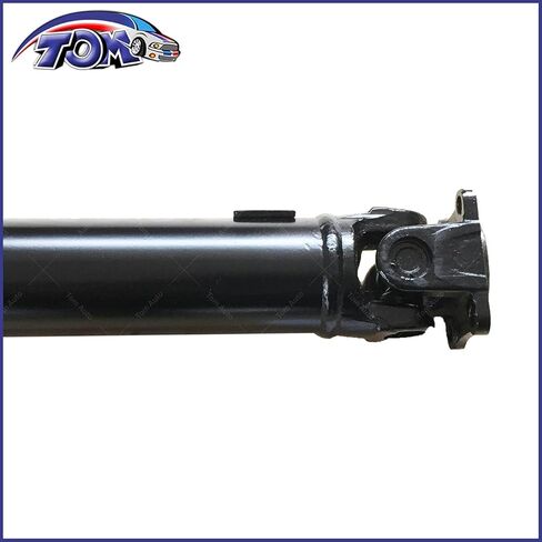 توم-محرك رمح الجمعية 40100-SWA-A01 صالح هوندا CR-V AWD 4WD 2007 2008 2009 2010 2011 in Kuwait