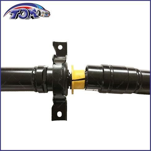 توم-محرك رمح الجمعية 40100-SWA-A01 صالح هوندا CR-V AWD 4WD 2007 2008 2009 2010 2011 in Kuwait