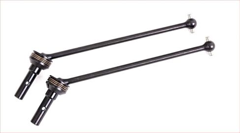 Sledge,DRIVESHAFT Rear CV Complete in Saudi Arabia