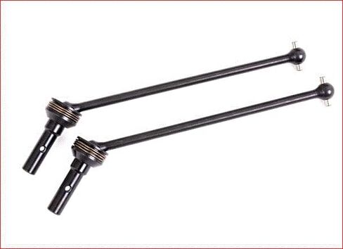 Sledge,DRIVESHAFT Rear CV Complete in Saudi Arabia