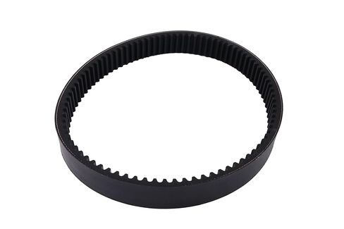 Variable Speed Drive Belt 900VC3830 Compatible with Atlas, Bridgeport, Gromax, & Wilton Mills in Saudi Arabia