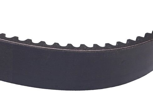 Variable Speed Drive Belt 900VC3830 Compatible with Atlas, Bridgeport, Gromax, & Wilton Mills in Saudi Arabia