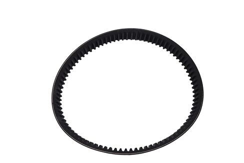 Variable Speed Drive Belt 900VC3830 Compatible with Atlas, Bridgeport, Gromax, & Wilton Mills in Saudi Arabia