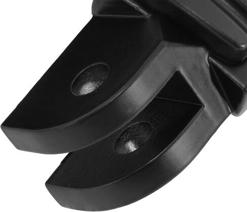 TCMT Passenger Seat & Foot Pegs Rest Fit For Harley Nightster RH975 2022-2025 Nightster Special RH975S 2023-2025 in Saudi Arabia