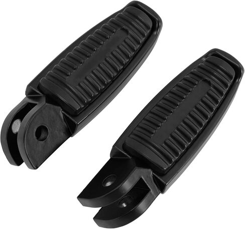 TCMT Passenger Seat & Foot Pegs Rest Fit For Harley Nightster RH975 2022-2025 Nightster Special RH975S 2023-2025 in Saudi Arabia