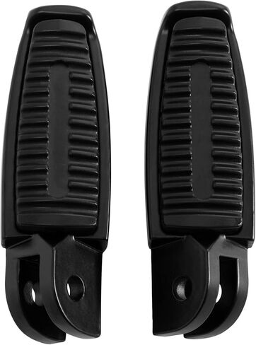 TCMT Passenger Seat & Foot Pegs Rest Fit For Harley Nightster RH975 2022-2025 Nightster Special RH975S 2023-2025 in Saudi Arabia