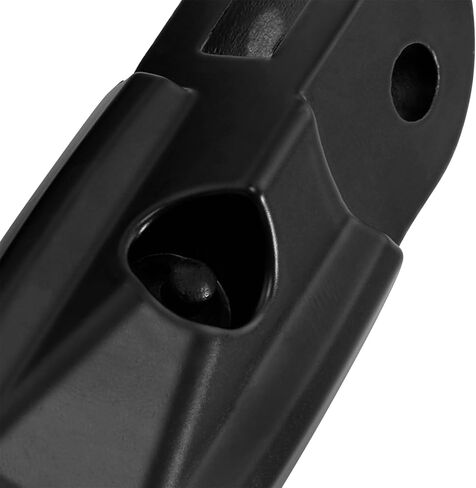 TCMT Passenger Seat & Foot Pegs Rest Fit For Harley Nightster RH975 2022-2025 Nightster Special RH975S 2023-2025 in Saudi Arabia