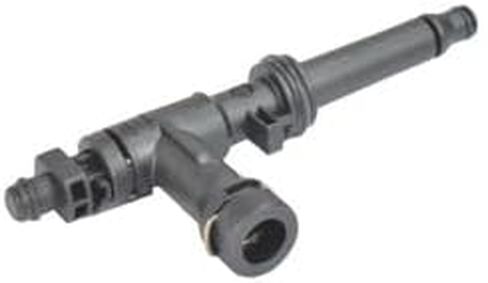 Clutch Slave Cylinder Adapter in Saudi Arabia