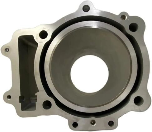أجزاء مناسبة لأجزاء UTV SSV CF600 OEM 0600-023100 كتلة اسطوانة 4x4 atv/utv أجزاء وملحقات in Kuwait