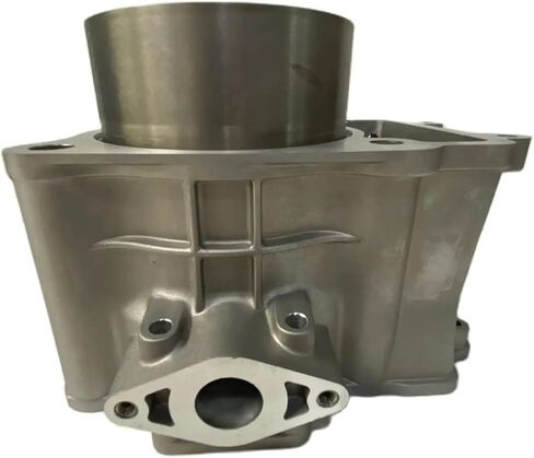 أجزاء مناسبة لأجزاء UTV SSV CF600 OEM 0600-023100 كتلة اسطوانة 4x4 atv/utv أجزاء وملحقات in Kuwait
