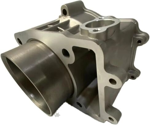 أجزاء مناسبة لأجزاء UTV SSV CF600 OEM 0600-023100 كتلة اسطوانة 4x4 atv/utv أجزاء وملحقات in Kuwait