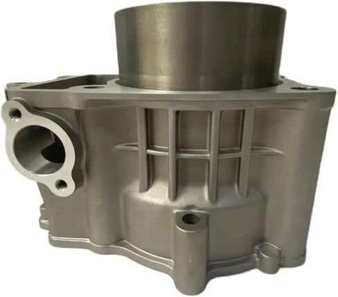 أجزاء مناسبة لأجزاء UTV SSV CF600 OEM 0600-023100 كتلة اسطوانة 4x4 atv/utv أجزاء وملحقات in Kuwait