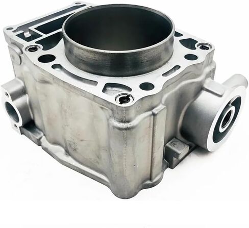 92 مللي متر طقم اسطواني يصلح ل 500GT 500 ATV UTV أجزاء المحرك 192MR-1002100 192MR-1002000 LU018218 LU017538 in Kuwait