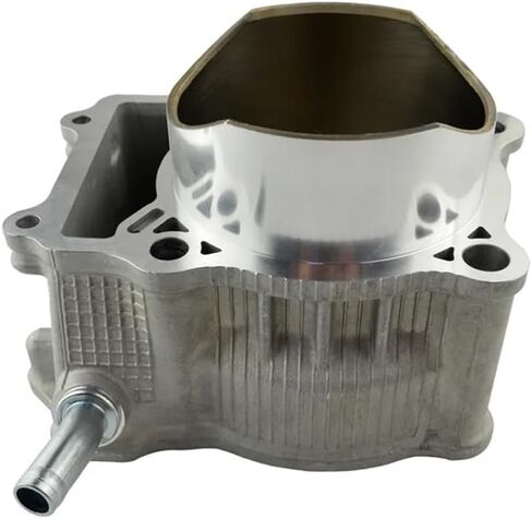 STD 94 مللي متر مجموعة كتلة اسطوانة الهواء ل DR-Z400 E/S/SM 2000-201 LT-Z400 QuadSport 2003-2012 K3-L2 ل KLX400 in Kuwait