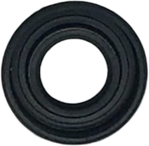 One Pack compatible with Honda Oil Seal (14X28X7) 91202-965-003 Contains One 91202-965-003 and a Funnel in Saudi Arabia