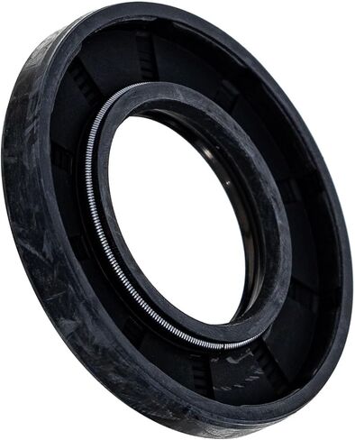 مانع تسرب الزيت المناسب لـ Kawasaki 92049-3714 Jet Ski 750 ST STS ZXi JS750 JH750 TC 25x47x6mm in Saudi Arabia
