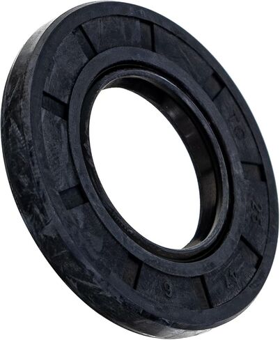 مانع تسرب الزيت المناسب لـ Kawasaki 92049-3714 Jet Ski 750 ST STS ZXi JS750 JH750 TC 25x47x6mm in Saudi Arabia