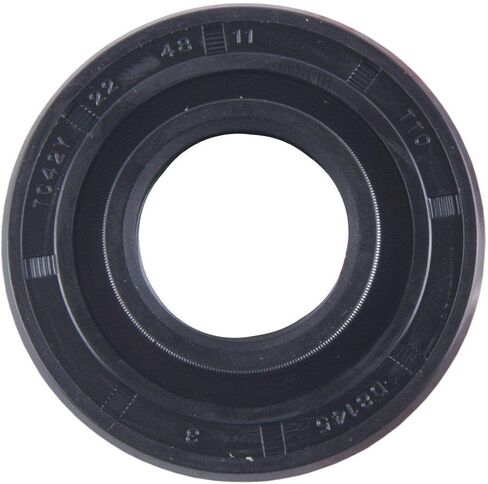 East Lake Axle Front differential seal kit for Honda TRX 650/680 Rincon 2003 2004 2005 2006-2023 in Saudi Arabia