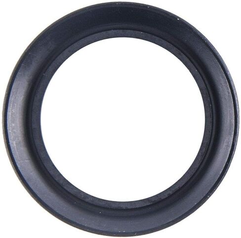East Lake Axle Front differential seal kit for Honda TRX 650/680 Rincon 2003 2004 2005 2006-2023 in Saudi Arabia
