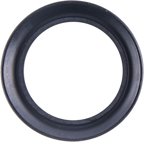 East Lake Axle Front differential seal kit for Honda TRX 650/680 Rincon 2003 2004 2005 2006-2023 in Saudi Arabia