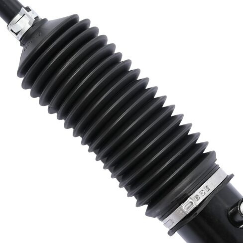 34110SC010 Power Steering Rack & Pinion Assembly Compatible with Subaru Forester 2009 2010 2011 2012 2013 Replace 34110SC011 34110SC012 in Saudi Arabia