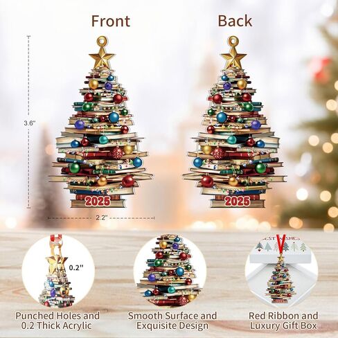 SICOHOME Graduation Picture Frame Ornament 2024 Class of 2024 Graduation Frame Ornament Graduation Photo Frame Ornament Personalized Graduation Ornament Class of 2024 Gift for High School College in Saudi Arabia