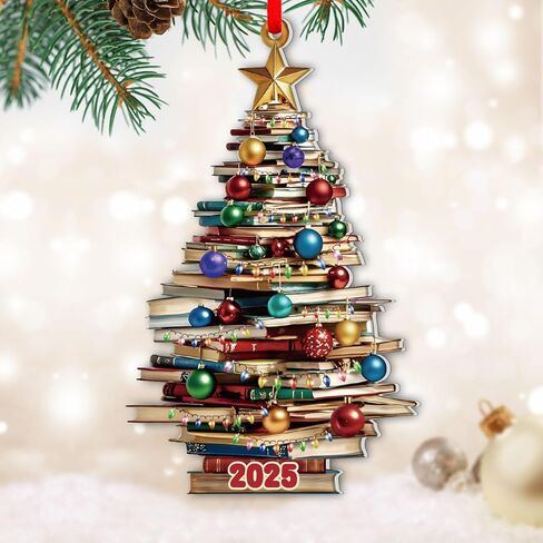 SICOHOME Graduation Picture Frame Ornament 2024 Class of 2024 Graduation Frame Ornament Graduation Photo Frame Ornament Personalized Graduation Ornament Class of 2024 Gift for High School College in Saudi Arabia