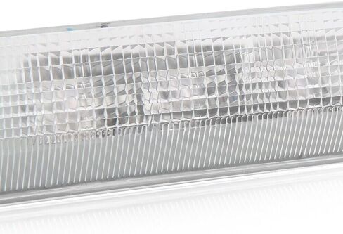واضح LED الثالث ضوء الفرامل لتويوتا هايلاندر 2008-2013 ل RAV4 2006-2012 ل كورولا S مع سبويلر 2009-2013 ل سيكويا 2008-2020 ارتفاع جبل 3rd مصباح 81570-42070 in Saudi Arabia
