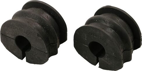 MOOG K201910 Suspension Stabilizer Bar Bushing Kit for Nissan TITAN in Saudi Arabia