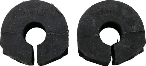 MOOG K201910 Suspension Stabilizer Bar Bushing Kit for Nissan TITAN in Saudi Arabia