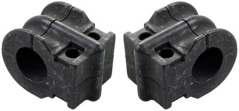 Front to Frame Stabilizer Bar Bushings Replacement Parts For Nissan Murano 3.5L 2009-2016 in Saudi Arabia