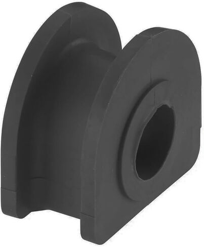 Detroit Axle - Front Sway Bar Bushings for Chevy Silverado GMC Sierra 3500 Blazer Astro Sonoma Yukon Safari S15 Jimmy, Stabilizer Sway Bar Bushings Replacement in Saudi Arabia