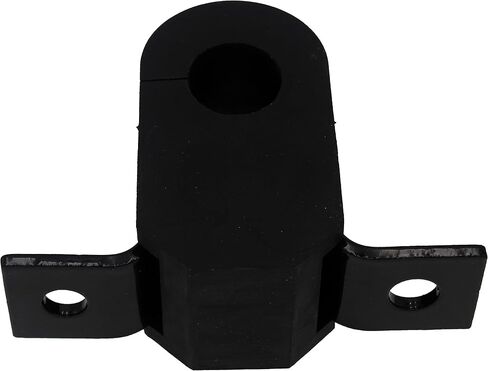 Dorman 928-550 طقم جلبة قضيب تثبيت التعليق من الأمام إلى الإطار متوافق مع موديلات مختارة من Ford/Mazda in Saudi Arabia