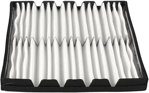 Fit for GMC Sierra Yukon Fit for Cadillac Escalade Fit for Chevrolet Avalanche Silverado Tahoe Air Conditioner Filter in Saudi Arabia