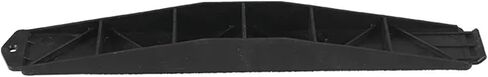 Fit for GMC Sierra Yukon Fit for Cadillac Escalade Fit for Chevrolet Avalanche Silverado Tahoe Air Conditioner Filter in Saudi Arabia