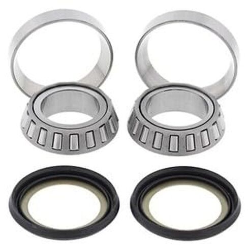 #US Spare Part for XL100, 1976-1980, Steering Bearing Kit - XL 100 in Saudi Arabia
