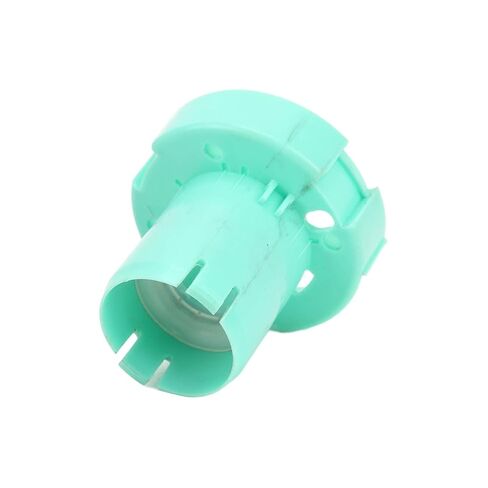 Tbest Steering Column Lower Bearing 88963617 905512 ABS Durable Wear Direct Replacement for in Saudi Arabia