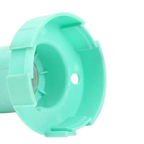Tbest Steering Column Lower Bearing 88963617 905512 ABS Durable Wear Direct Replacement for in Saudi Arabia