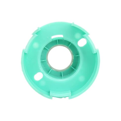 Tbest Steering Column Lower Bearing 88963617 905512 ABS Durable Wear Direct Replacement for in Saudi Arabia