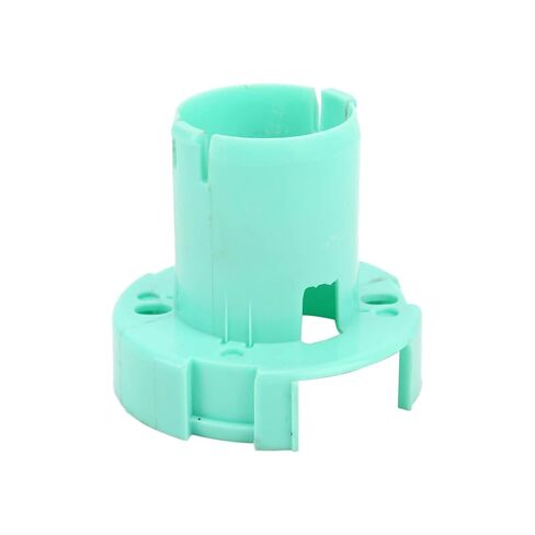 Tbest Steering Column Lower Bearing 88963617 905512 ABS Durable Wear Direct Replacement for in Saudi Arabia