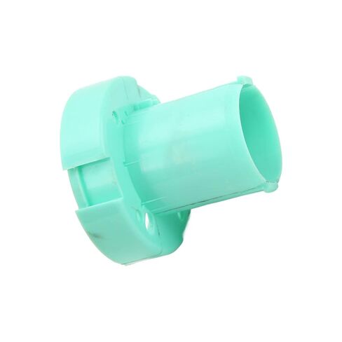 Tbest Steering Column Lower Bearing 88963617 905512 ABS Durable Wear Direct Replacement for in Saudi Arabia