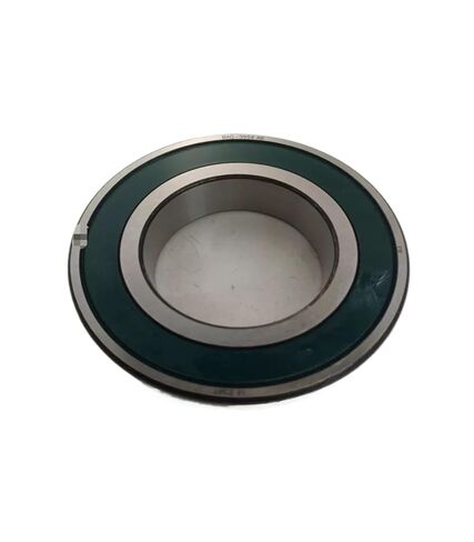 1 قطعة تحمل والعتاد التوجيه BAQ-3954AB تحمل والعتاد التوجيه 50x90x20mm in Kuwait
