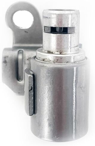 35240-73010 Transmission Valve Suitable for Toyota U660E - Replacement Part in Saudi Arabia