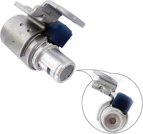 35240-73010 Transmission Valve Suitable for Toyota U660E - Replacement Part in Saudi Arabia