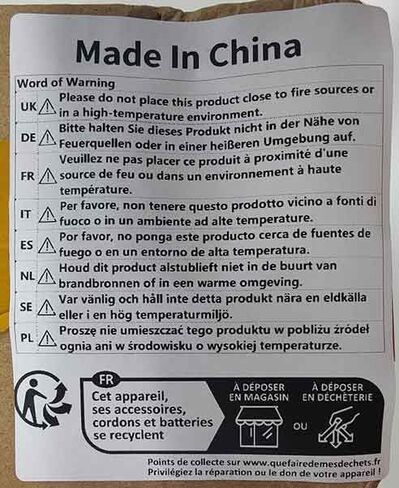 فلتر مكيف هواء السيارة لـ GAC TRUMPCHI GA5 GS5 GA6 Beijing X7، استبدال فلتر الهواء لمقصورة الكربون المنشط ملحقات السيارة in Saudi Arabia