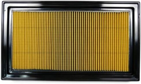 Car Air Conditioning Filter for Infiniti Q50 / 09-14 2007-2013 Versa Genuine OEM 14 Cube 16546-ED500,Activated Carbon Cabin Air Filter Replacement Car Accessories in Saudi Arabia