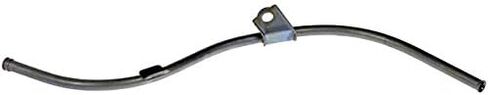 Oil Dipstick Tube - Compatible with 2009-2019 Toyota Corolla 1.8L 4-Cylinder in Saudi Arabia